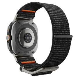 spigen-durapro-flex-pasek-do-samsung-galaxy-watch-ultra-47mm-wysoka-ochrona
