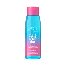 bebio-start-your-active-day-naturalny-izotoniczny-zel-pod-prysznic-nawilzen