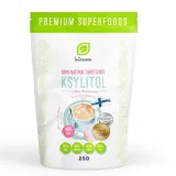 intenson-ksylitol-250g-danisco