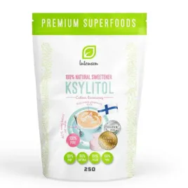 intenson-ksylitol-250g-danisco