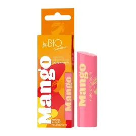 bebio-naturalny-odzywczy-balsam-do-ust-z-dodatkiem-masla-mango-5-g