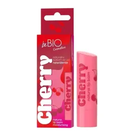 bebio-naturalny-nawilzajacy-balsam-do-ust-z-dodatkiem-oleju-z-wisni-5g