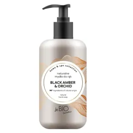 bebio-naturalne-mydlo-do-rak-w-plynie-black-home-and-spa-collection-amber-and-o