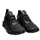 nmd-v3-kod-producenta-gx5683-marka-adidas