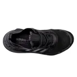 nmd-v3-marka-adidas-kod-producenta-gx5683