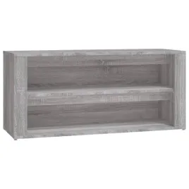 vidaxl-szafka-na-buty-szary-dab-sonoma-100x35x45-cm