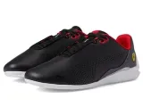 drift-cat-decima-rozmiar-445