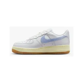 air-force-1