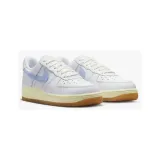 air-force-1-kod-producenta-fd9867100