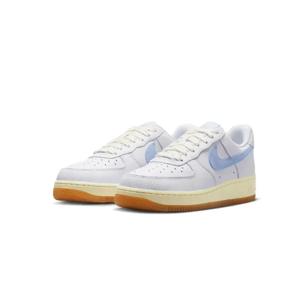 air-force-1-marka-nike