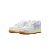 air-force-1-marka-nike