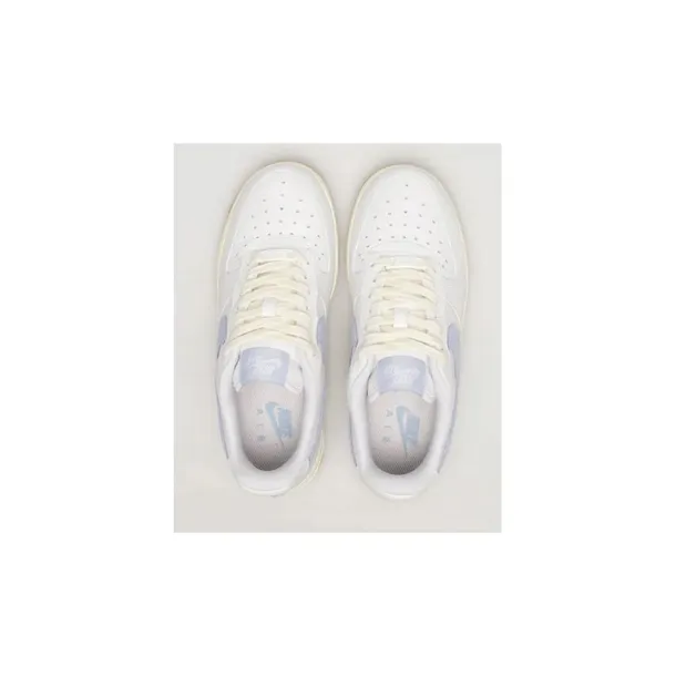 air-force-1-kod-producenta-fd9867100-marka-nike