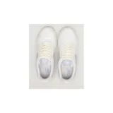 air-force-1-kod-producenta-fd9867100-marka-nike