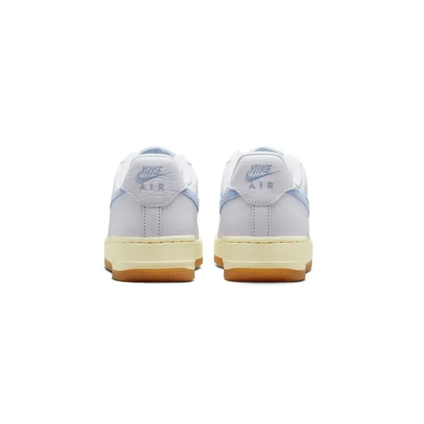 air-force-1-kod-producenta-fd9867100-rozmiar-375