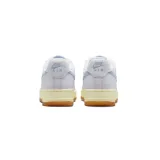 air-force-1-kod-producenta-fd9867100-rozmiar-375