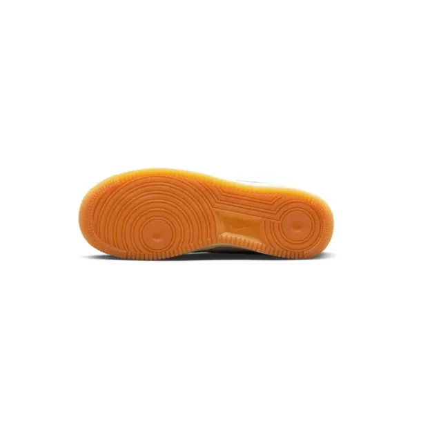 air-force-1-marka-nike-kod-producenta-fd9867100
