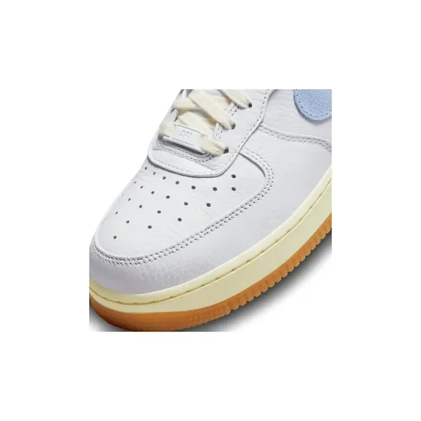 air-force-1-marka-nike-rozmiar-375