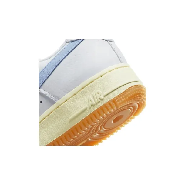 air-force-1-rozmiar-375-kod-producenta-fd9867100