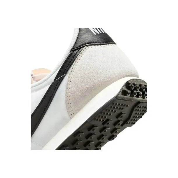 waffle-trainer-2-rozmiar-365