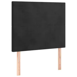 vidaxl-zaglowek-czarny-90x5x118-128-cm-aksamit
