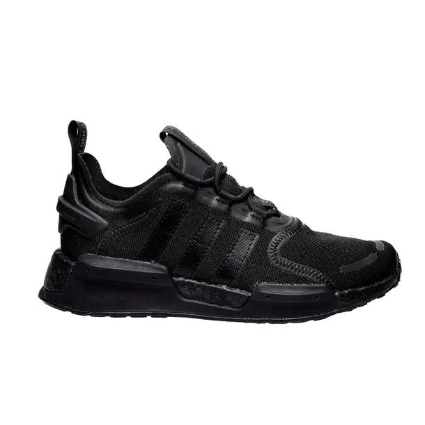 nmd-v3-kod-producenta-gx5683