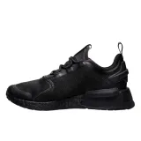 nmd-v3-marka-adidas