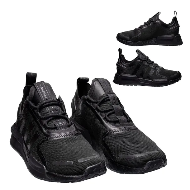 nmd-v3-rozmiar-38-2-3