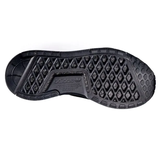 nmd-v3-kod-producenta-gx5683-rozmiar-38-2-3