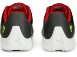 drift-cat-decima-marka-puma-kod-producenta-30719304