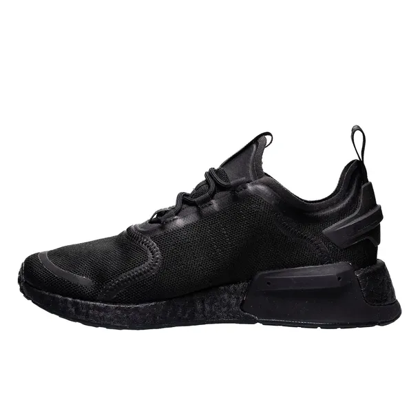 nmd-v3-marka-adidas