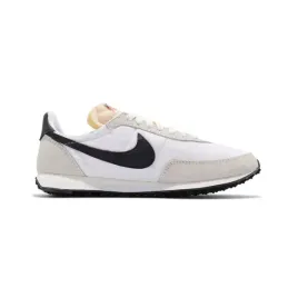 waffle-trainer-2