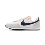 waffle-trainer-2-kod-producenta-da8291100