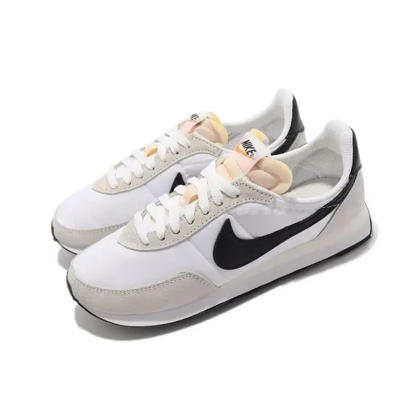 waffle-trainer-2-kod-producenta-da8291100-rozmiar-375