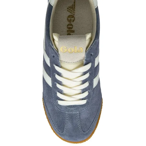 elan-kod-producenta-clb538xe-marka-gola