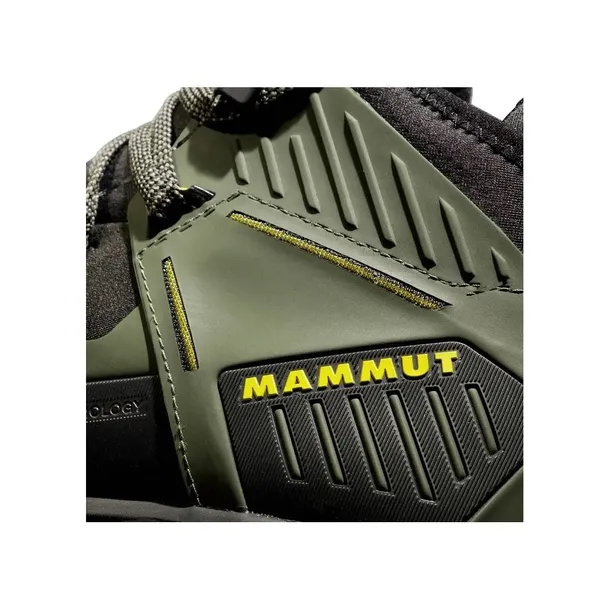 saentis-pro-wp-marka-mammut
