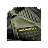 saentis-pro-wp-marka-mammut