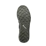 saentis-pro-wp-kod-producenta-30300410040163-marka-mammut