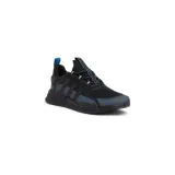 nmd-v3