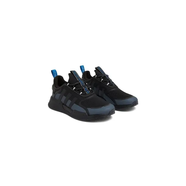 nmd-v3-marka-adidas