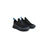 nmd-v3-marka-adidas