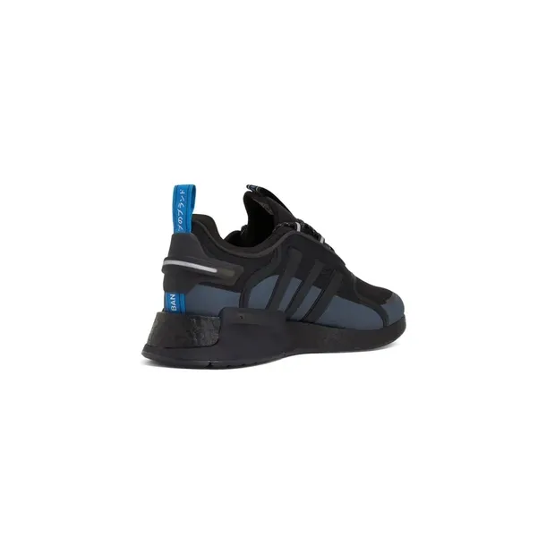 nmd-v3-kod-producenta-hq4447-marka-adidas