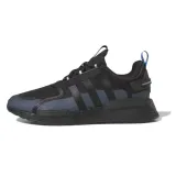 nmd-v3-kod-producenta-hq4447-rozmiar-40-2-3