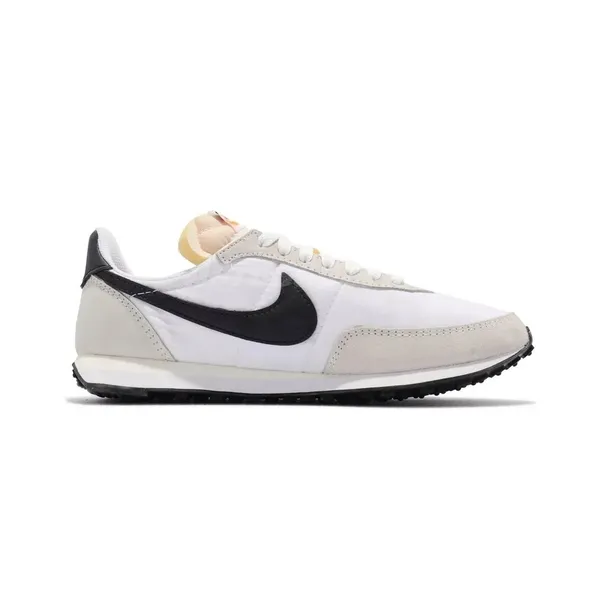 waffle-trainer-2