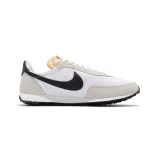 waffle-trainer-2