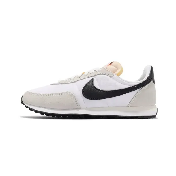 waffle-trainer-2-kod-producenta-da8291100