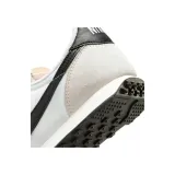waffle-trainer-2-rozmiar-405
