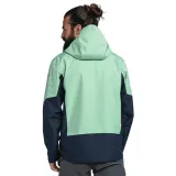 wander-funktionsjacke-wamberg-rozmiar-xl