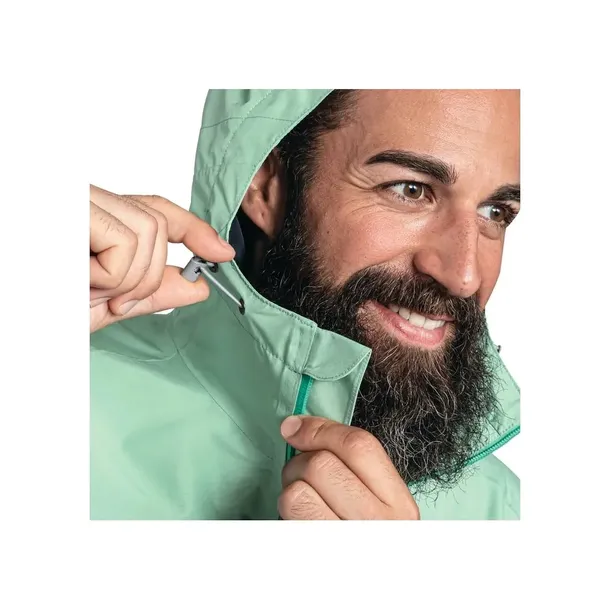 wander-funktionsjacke-wamberg-marka-schoffel-rozmiar-xl