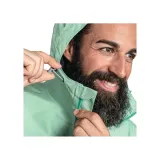 wander-funktionsjacke-wamberg-marka-schoffel-rozmiar-xl