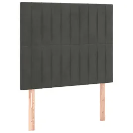 vidaxl-zaglowek-ciemnoszary-90x5x118-128-cm-aksamit